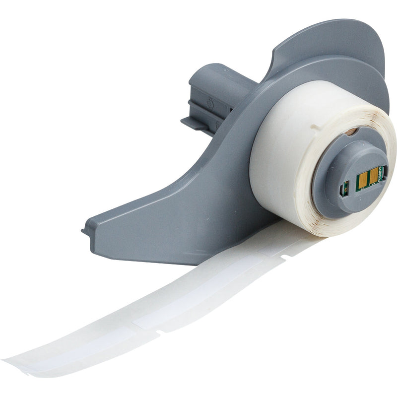 Brady M7-2-423 Harsh Environment Multi-Purpose Polyester Labels for M710 and BMP71 173371