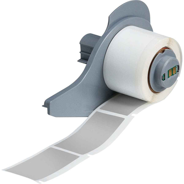 Brady M71-20-362 Tamper-Indicating Bmp71 Label Printer Labels 195869