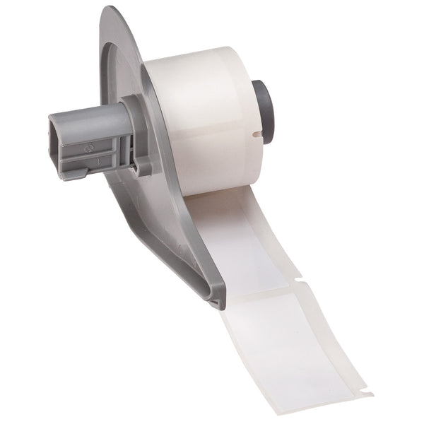 Brady M7-20-423 Harsh Environment Multi-Purpose Polyester Labels for M710 and BMP71 173384