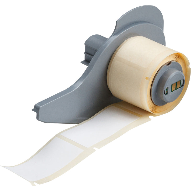 Brady M71-20-424 Bmp71 Label Printer Labels 114776