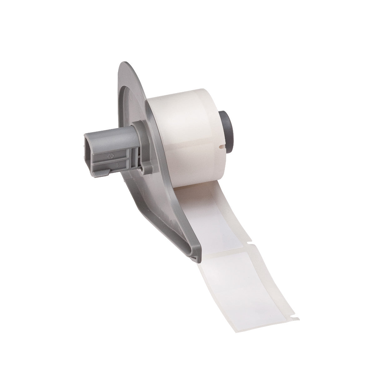 Brady M7-20-459 Multi-Purpose Matte Polyester Labels for M710 and BMP71 173381