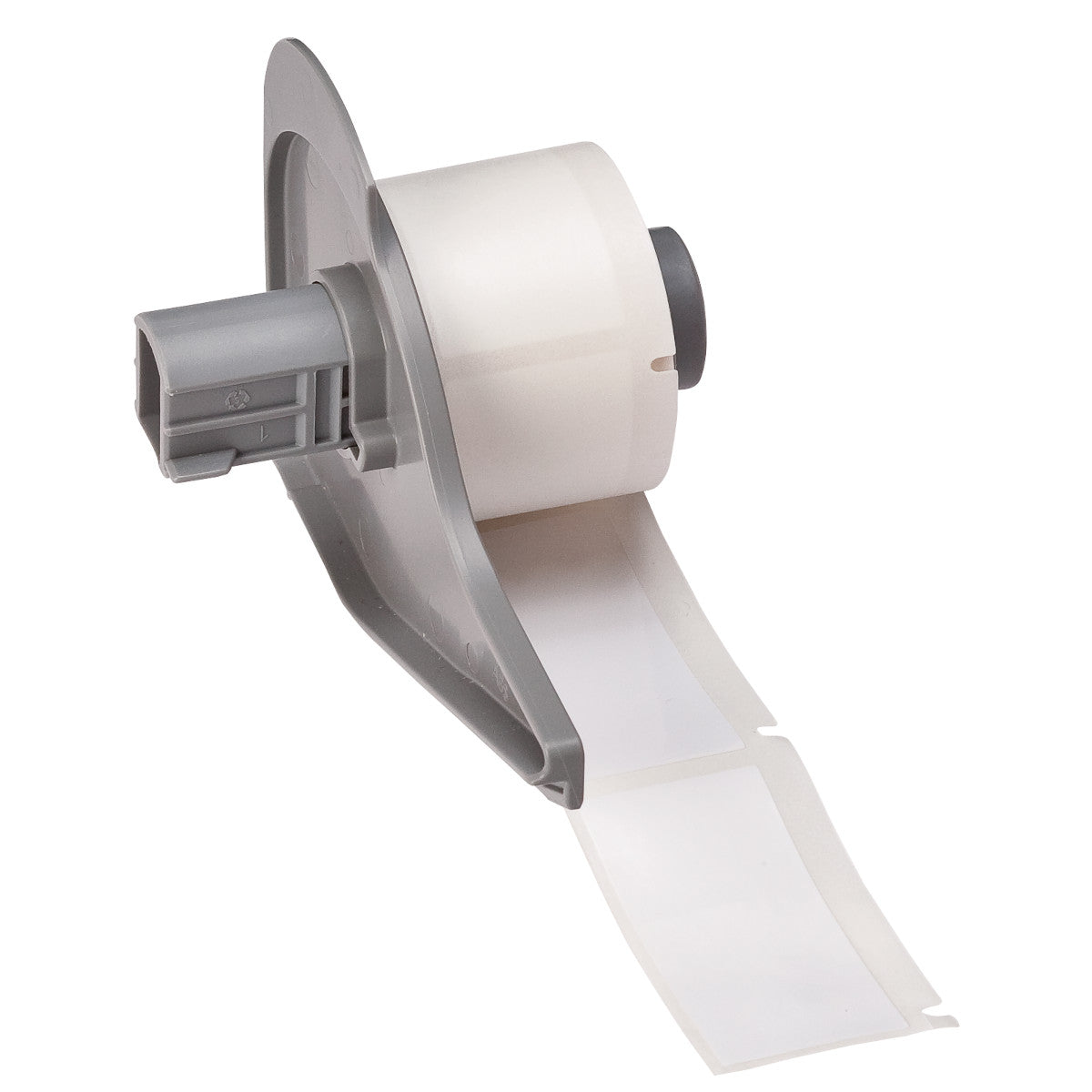 Brady M71-20-483 Bmp71 Label Printer Labels 115114