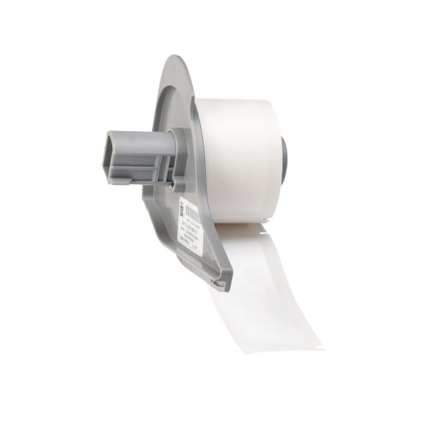 Brady M7-22-423 Harsh Environment Multi-Purpose Polyester Labels for M710 and BMP71 173374