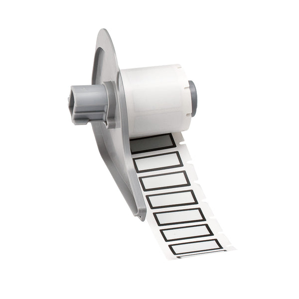 Brady M71-24-423-BK Bmp71 Label Printer Labels 114785