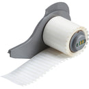 Brady M7-27-423 Harsh Environment Multi-Purpose Polyester Labels for M710 and BMP71 173367