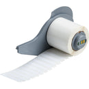 Brady M71-28-423 Bmp71 Label Printer Labels 114790