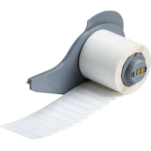 Brady M71-28-423 Bmp71 Label Printer Labels 114790