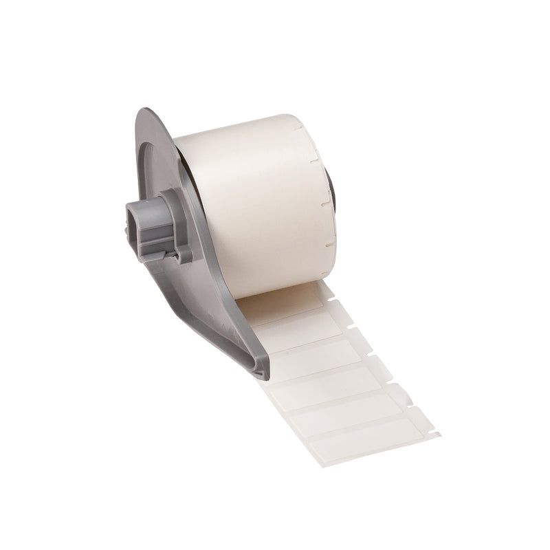 Brady M71-29-459 Bmp71 Label Printer Labels 114797