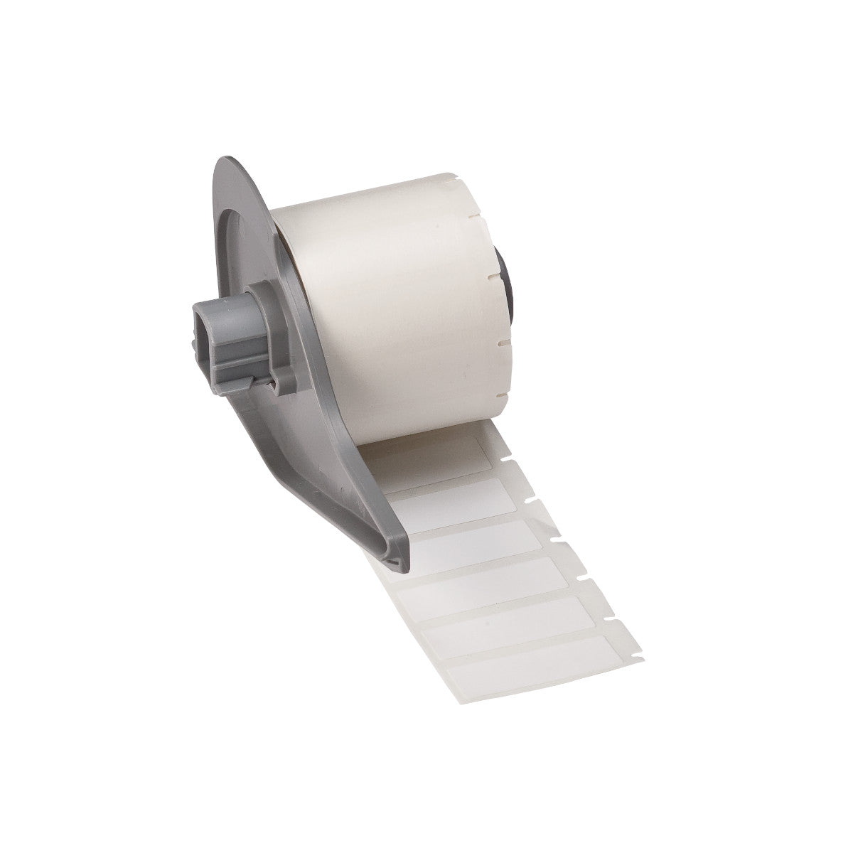 Brady M71-29-499 Bmp71 Label Printer Labels 114802