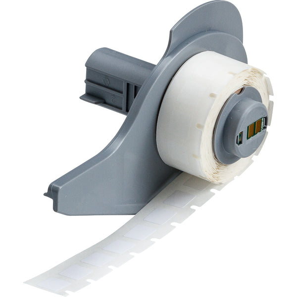 Brady M7-3-423 Harsh Environment Multi-Purpose Polyester Labels for M710 and BMP71 173333