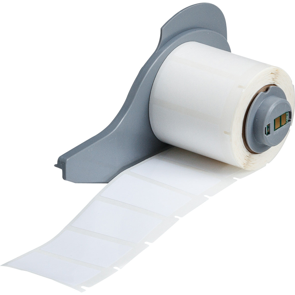 Brady M71-30-422 Bmp71 Label Printer Labels 114803