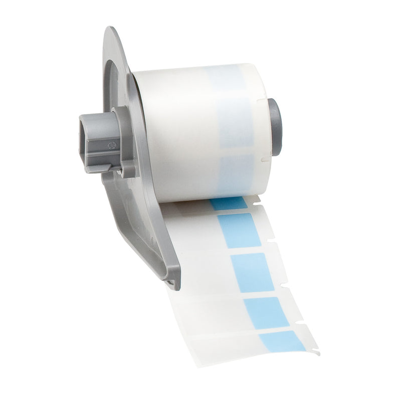 Brady M71-30-427-BL Bmp71 Label Printer Labels 114964