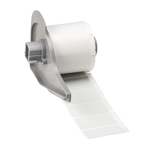 Brady M71-30-486 Bmp71 Label Printer Labels 114808