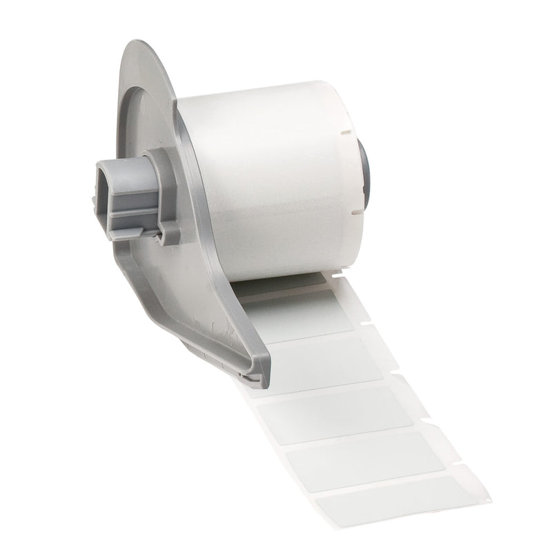 Brady M71-30-486 Bmp71 Label Printer Labels 114808