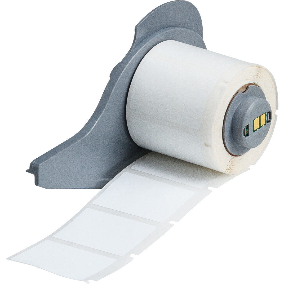 Brady M71-31-351 Bmp71 Label Printer Tapes 114967