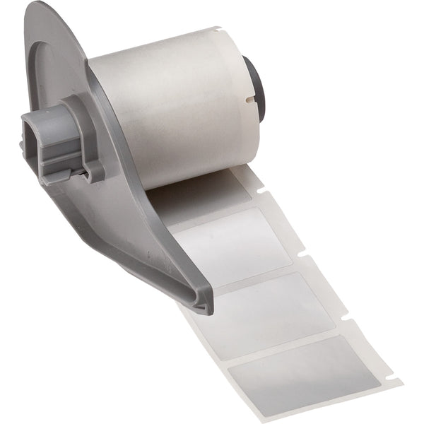 Brady M71-31-362 Tamper-Indicating Bmp71 Label Printer Labels 146165