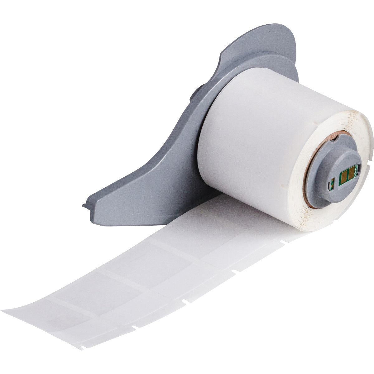 Brady M71-31-427 Bmp71 Label Printer Labels 115100