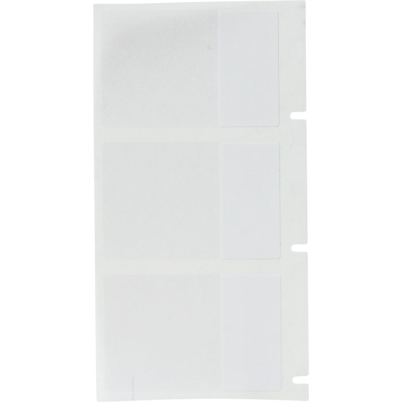 Brady M71-31-427 Bmp71 Label Printer Labels 115100