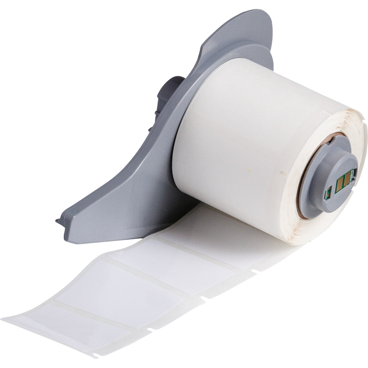 Brady M71-31-483 Bmp71 Label Printer Labels 114812