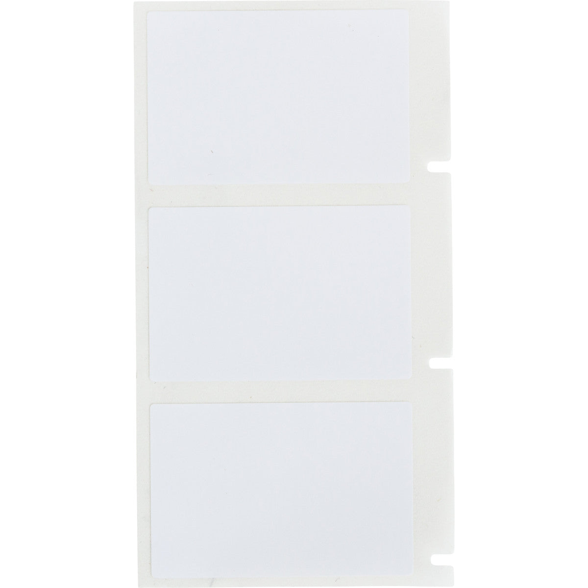 Brady M71-31-483 Bmp71 Label Printer Labels 114812