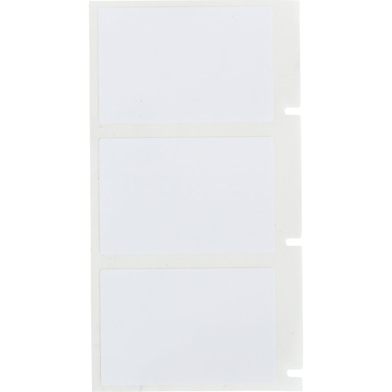 Brady M71-31-483 Bmp71 Label Printer Labels 114812