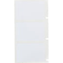 Brady M7-31-483 Ultra Aggressive Adhesive Multi-Purpose Polyester Labels for M710 and BMP71 173342