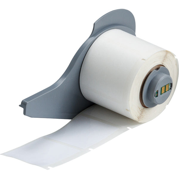 Brady M71-32-423 Bmp71 Label Printer Labels 114816
