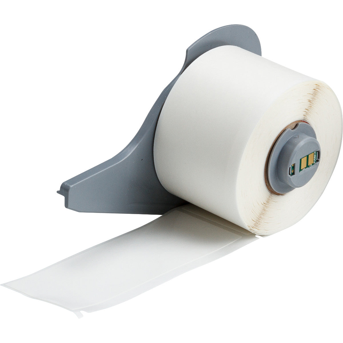 Brady M71-33-498 Bmp71 Label Printer Labels 114973