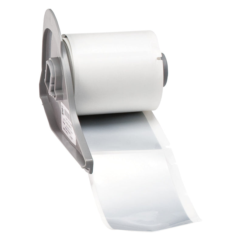 Brady M71-37-486 Bmp71 Label Printer Labels 114825