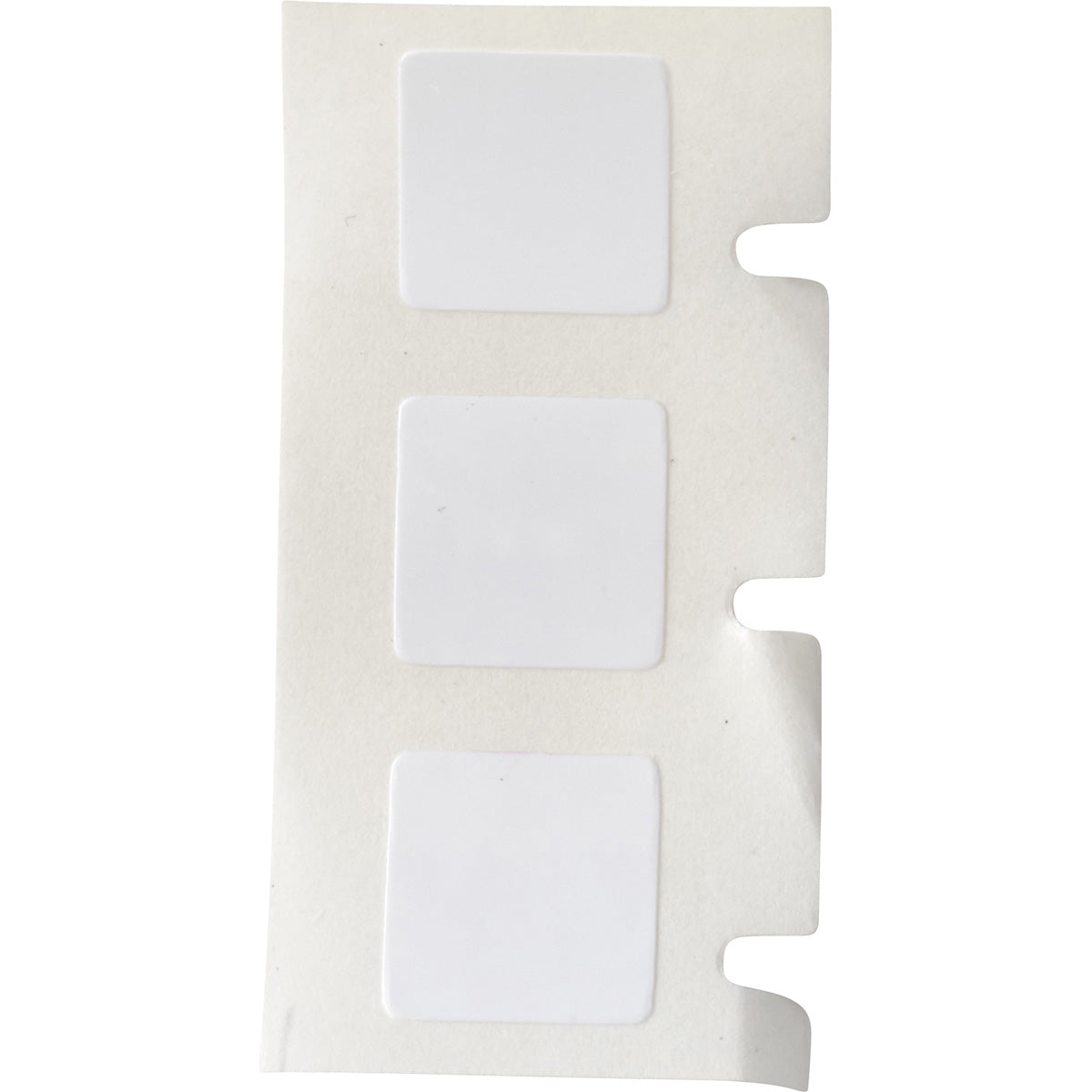 Brady M71-4-423 Bmp71 Label Printer Labels 114831