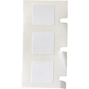 Brady M71-4-423 Bmp71 Label Printer Labels 114831
