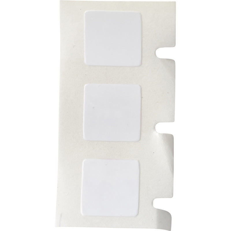Brady M71-4-423 Bmp71 Label Printer Labels 114831