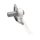 Brady M71-5-423 Bmp71 Label Printer Labels 114849