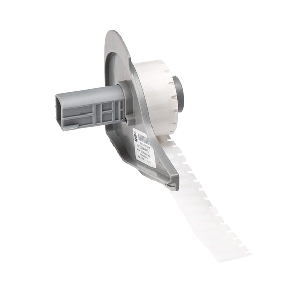 Brady M71-5-423 Bmp71 Label Printer Labels 114849