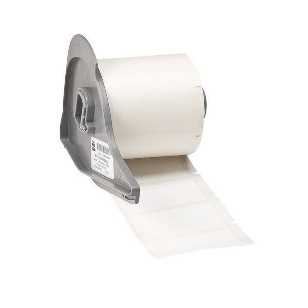 Brady M71-78-492 Bmp71 Freezerbondz Label Printer Labels 710781
