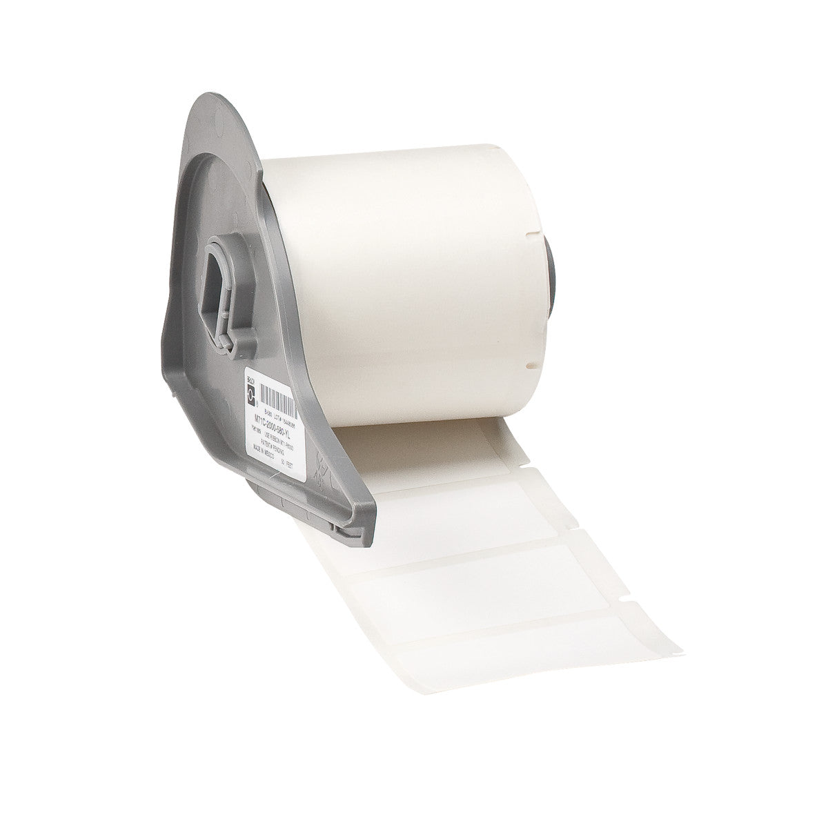 Brady M71-78-499 Bmp71 Label Printer Labels 114856