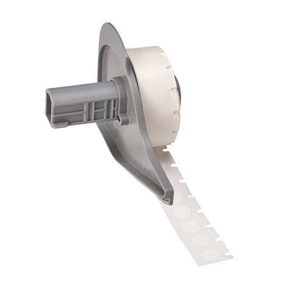 Brady M71-82-499 Bmp71 Label Printer Labels 114860