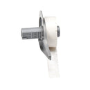 Brady M7-83-499 Aggressive Adhesive Multi-Purpose Nylon Labels for M710 and BMP71 173305