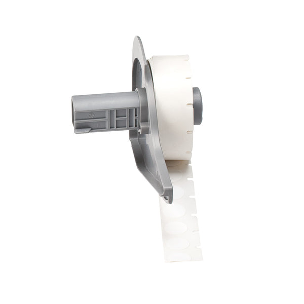 Brady M71-83-499 Bmp71 Label Printer Labels 114861