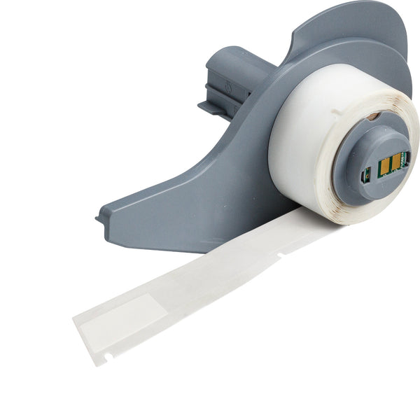 Brady M71-86-461 Bmp71 Label Printer Labels 710763