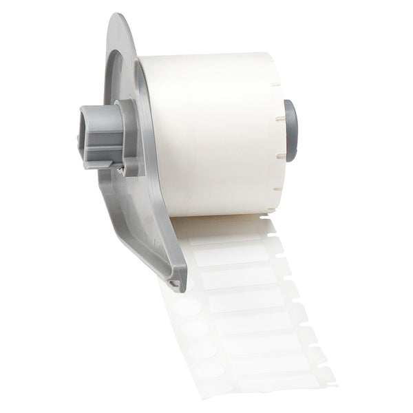 Brady M71-118-492 Bmp71 Freezerbondz Label Printer Labels 710762