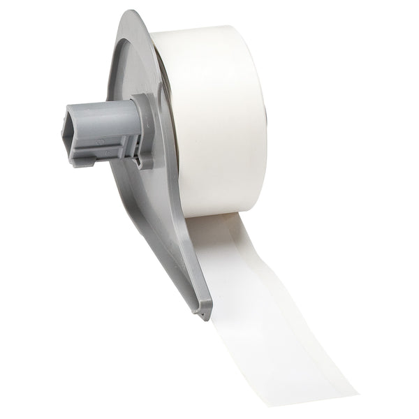 Brady M71C-1000-483 Bmp71 Label Printer Labels 114709