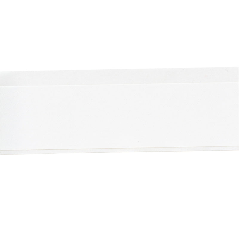 Brady M71C-1000-498 Bmp71 Label Printer Labels 104298