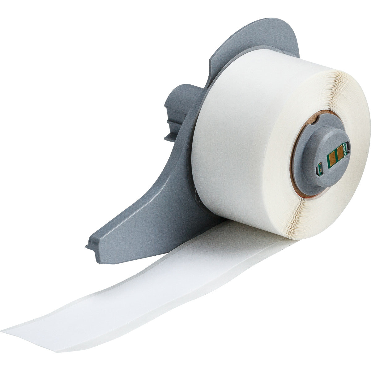 Brady M71C-1000-499 Bmp71 Label Printer Labels 104300
