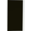 Brady M71C-1000-595-BK Bmp71 Label Printer Tapes 142341