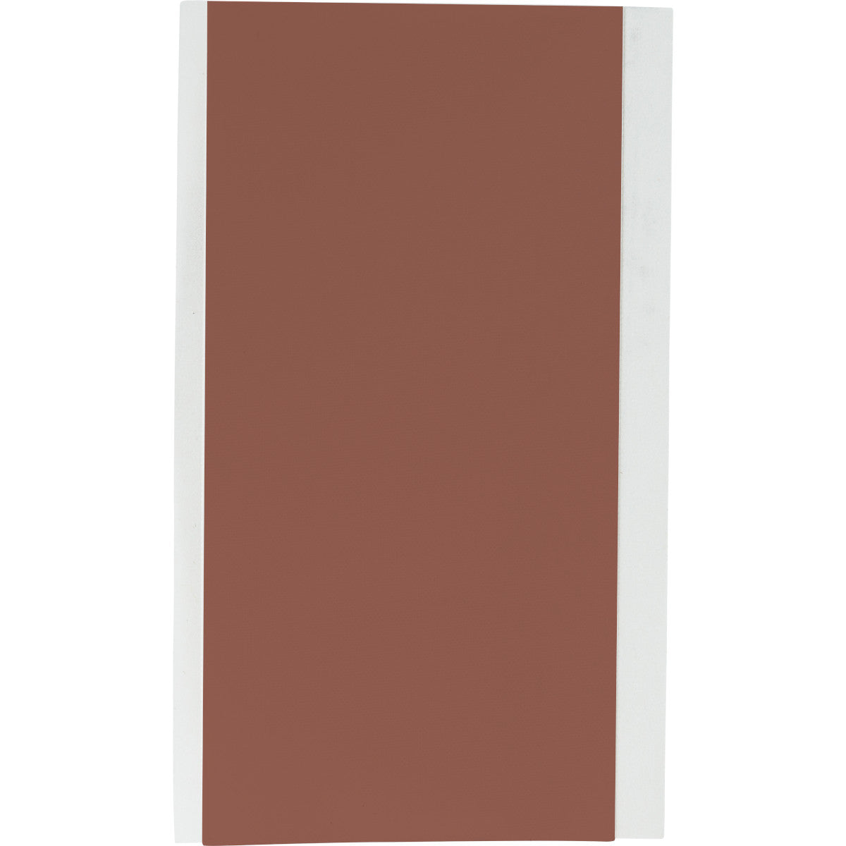 Brady M7C-1000-595-BR All-Weather Vinyl Labels for M710 and BMP71 173285