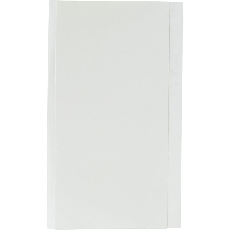 Brady M71C-1000-595-CL Bmp71 Label Printer Tapes 142344