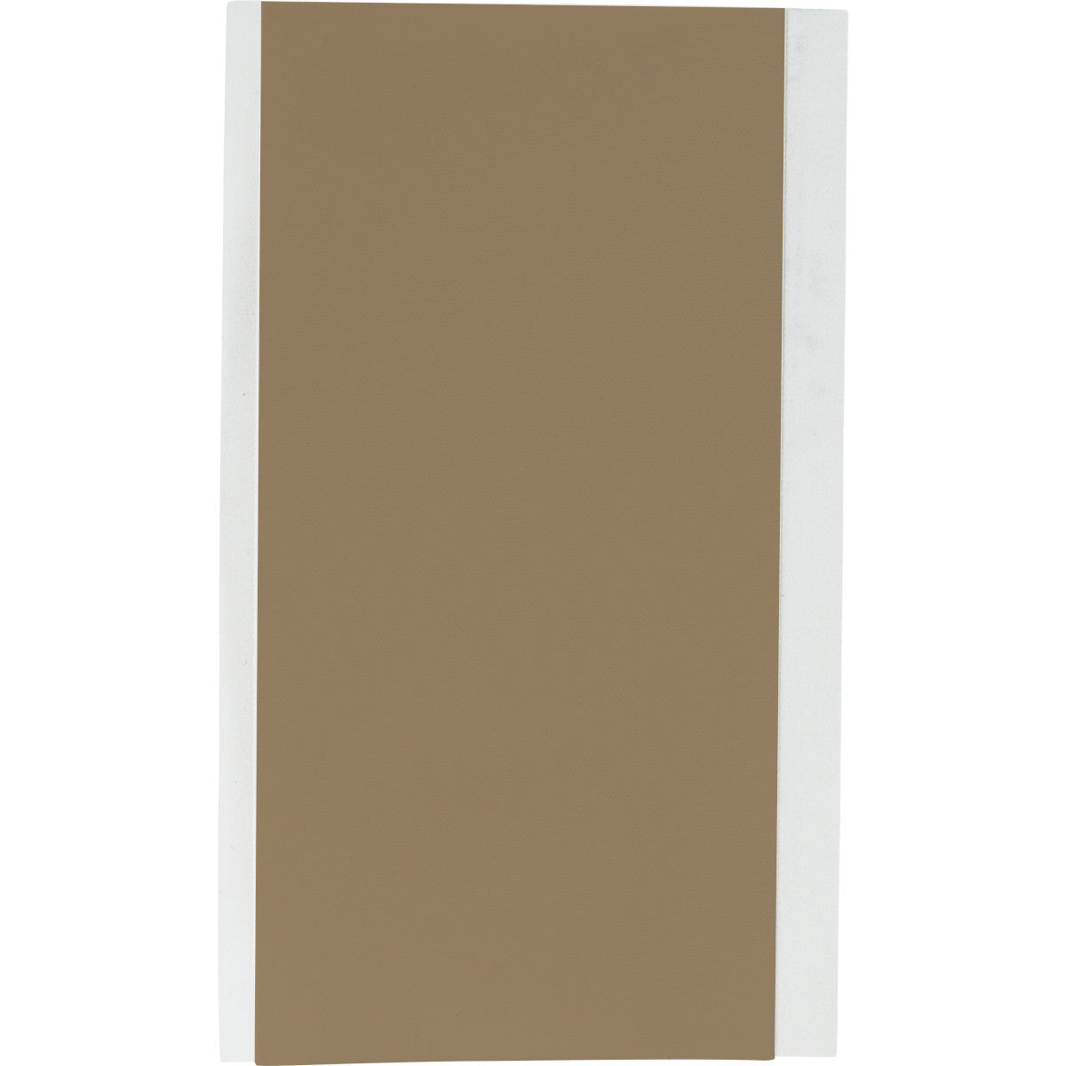 Brady M7C-1000-595-GD All-Weather Vinyl Labels for M710 and BMP71 173283