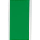 Brady M7C-1000-569-GN Low-Halide Multi-Purpose Polyester Labels for M710 printer 170437