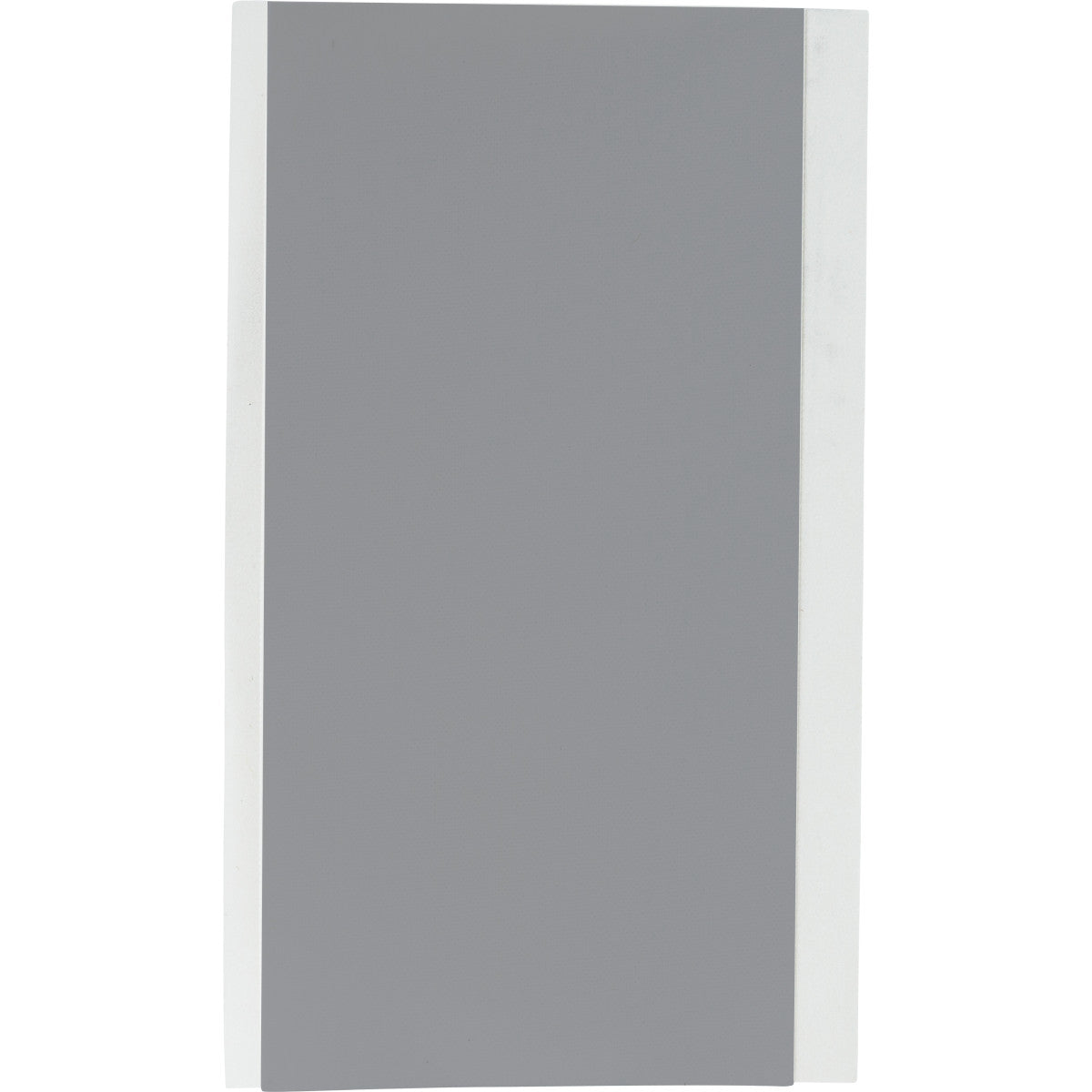 Brady M7C-1000-595-GY All-Weather Vinyl Labels for M710 and BMP71 173281